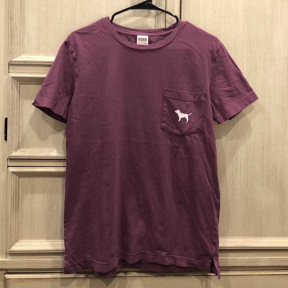 Victoria’s Secret PINK Tshirt